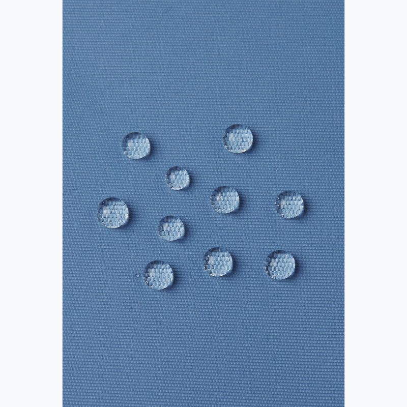 Detské nohavice Reima Wingon blue ocean 7