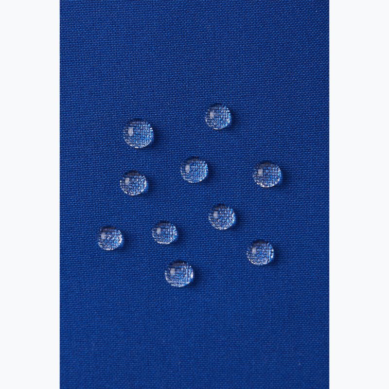 Detské lyžiarske nohavice Reima Proxima twilight blue 6