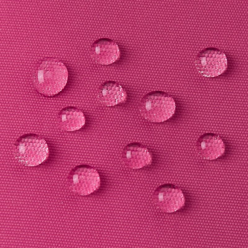 Detská softshellová kombinéza Reima Puhuri rosy berry 9