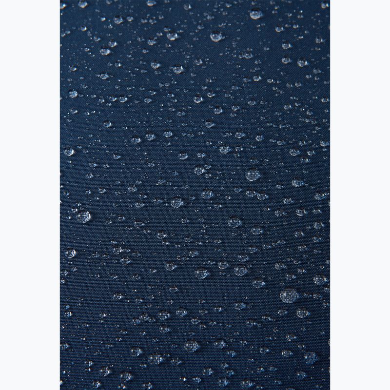 Detske lyzarske nohavice Reima Leikisti navy 5