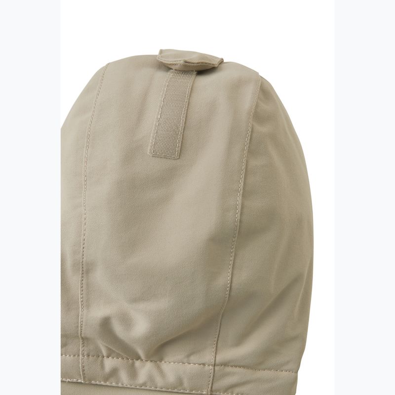 Detská kombinéza  Reima Stavanger earthy beige 7