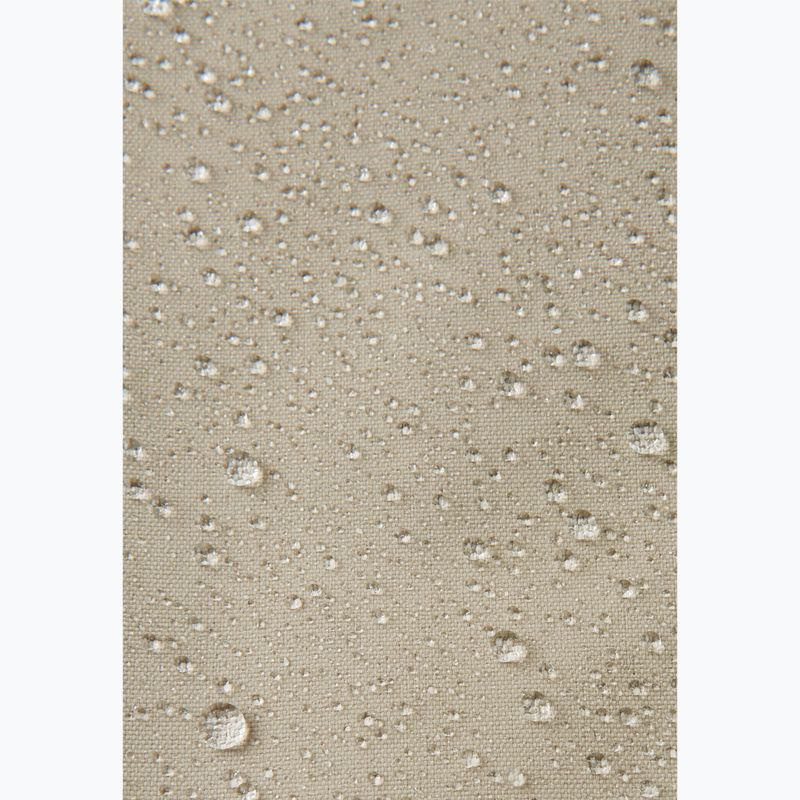 Detská kombinéza  Reima Stavanger earthy beige 11