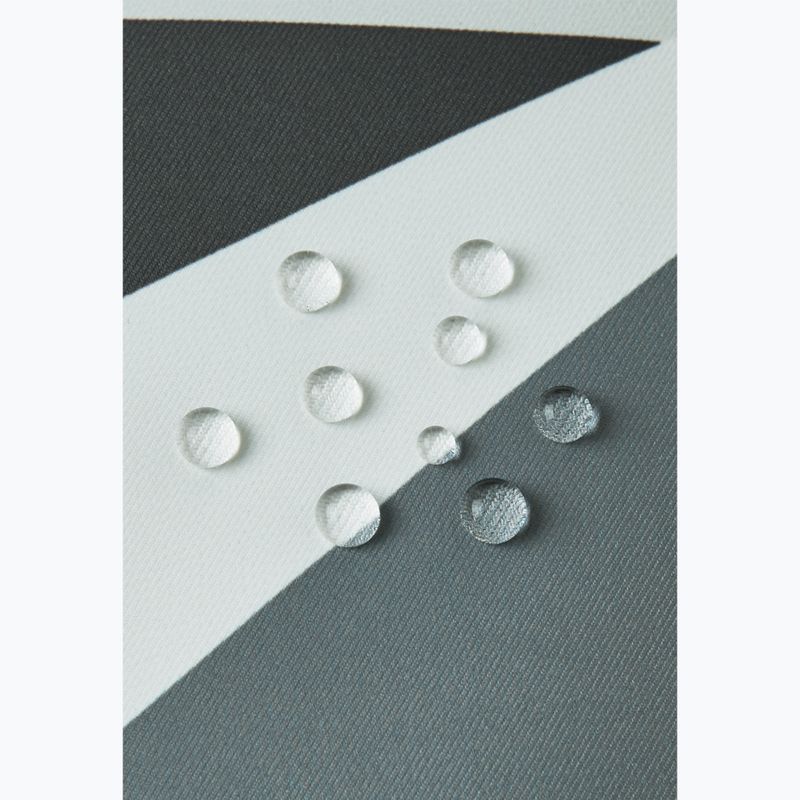 Detská kombinéza Reima Kipina deeper soft black 12