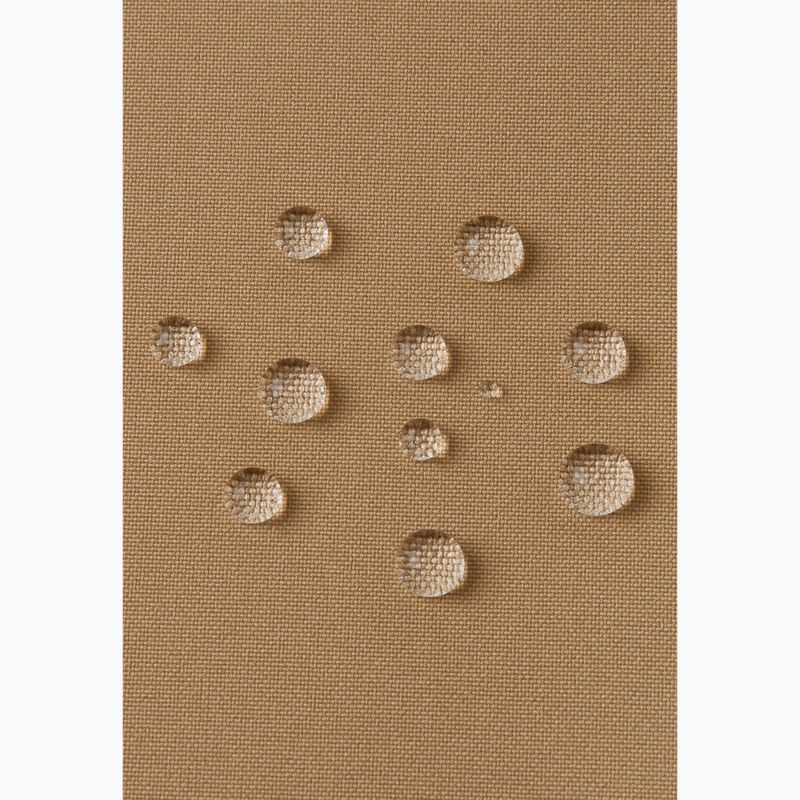 Detska jakna Reima Kamuni peanut brown 11