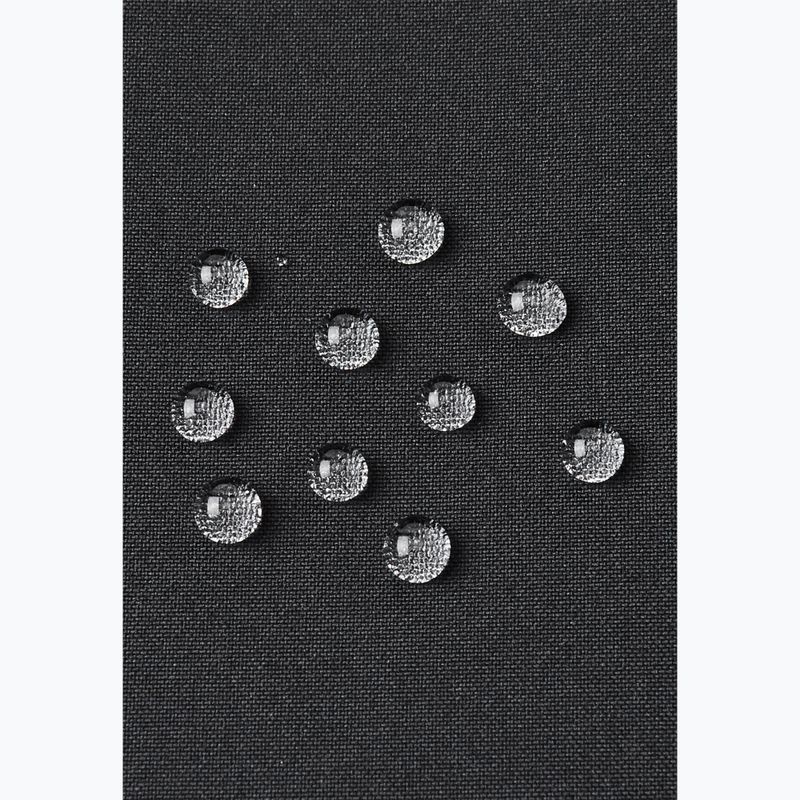 Dječja jakna Reima Kamuni crna 11