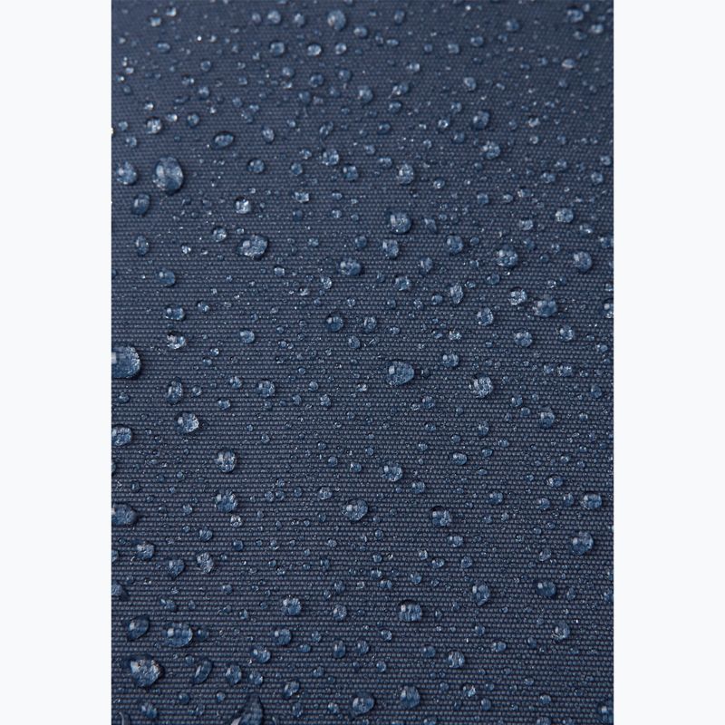 Detské lyžiarske nohavice Reima Liikun navy 5