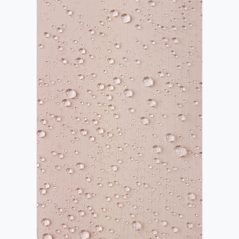 Detská bunda Reima Tenhola earthy beige 6