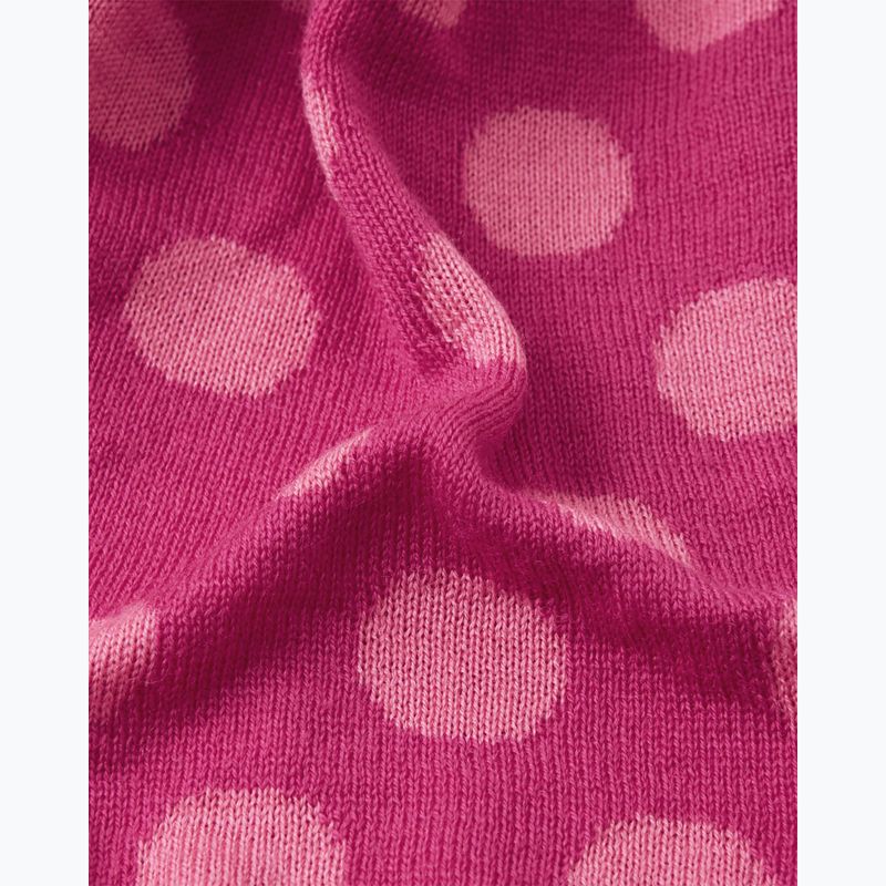 Detská kukla Reima Polkka 5