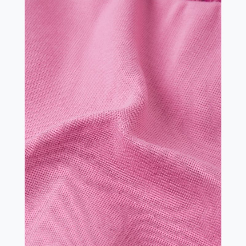 Detská kukla Reima Polkka 6