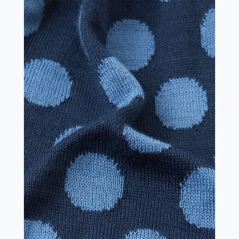 Detská kukla Reima Polkka 5