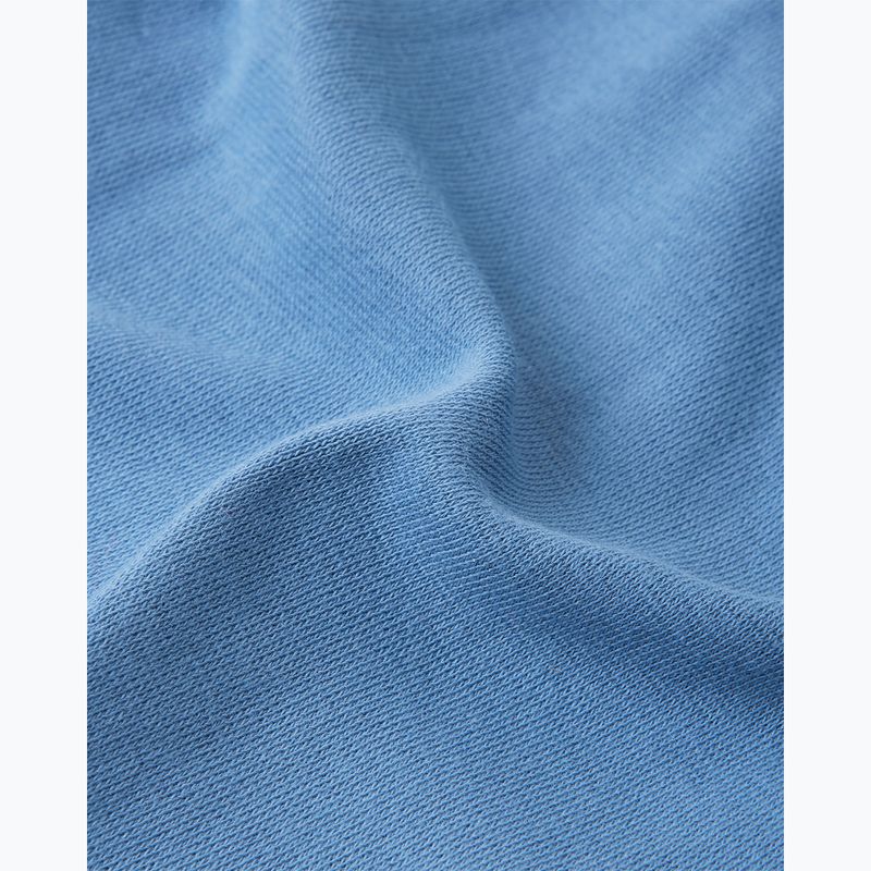 Detská kukla Reima Polkka 6