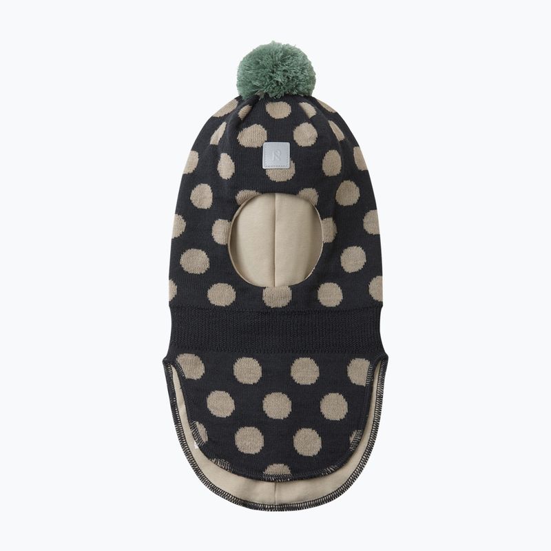 Detská kukla Reima Polkka 4