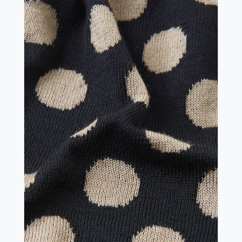 Detská kukla Reima Polkka 5