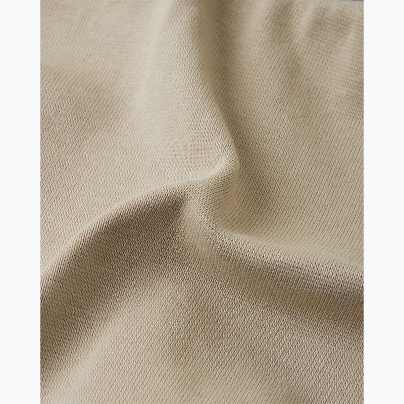 Detská kukla Reima Polkka 6