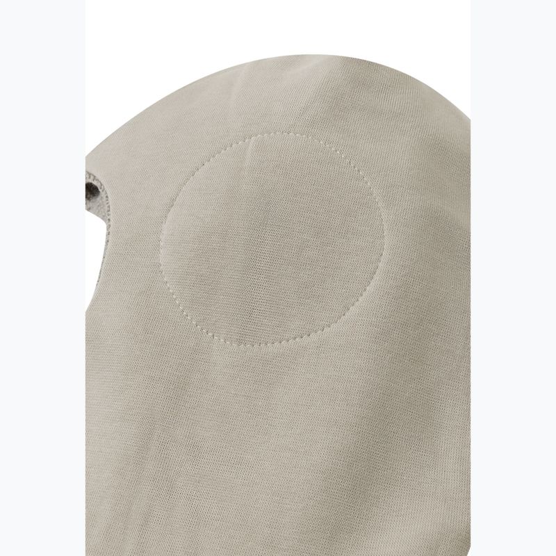 Detská kukla Reima Starrie earthy beige 5