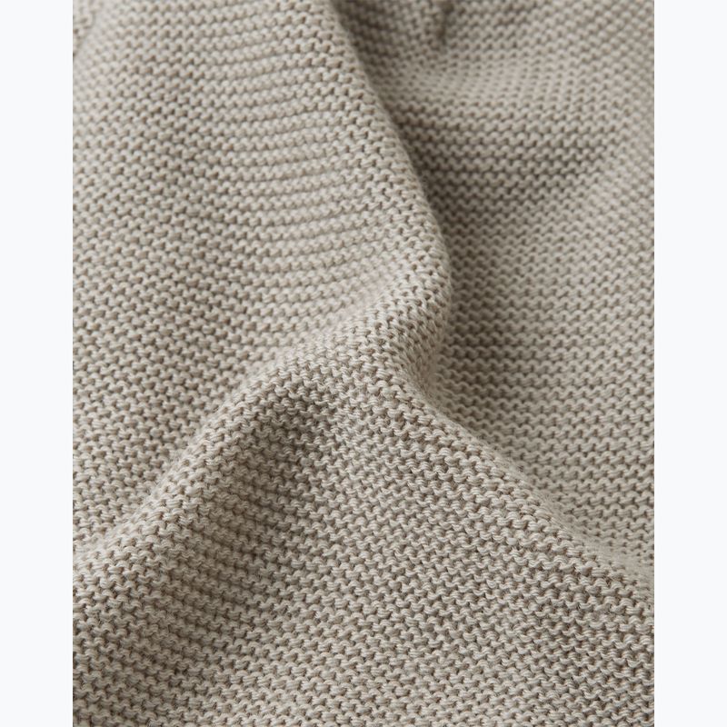 Detská kukla Reima Starrie earthy beige 6