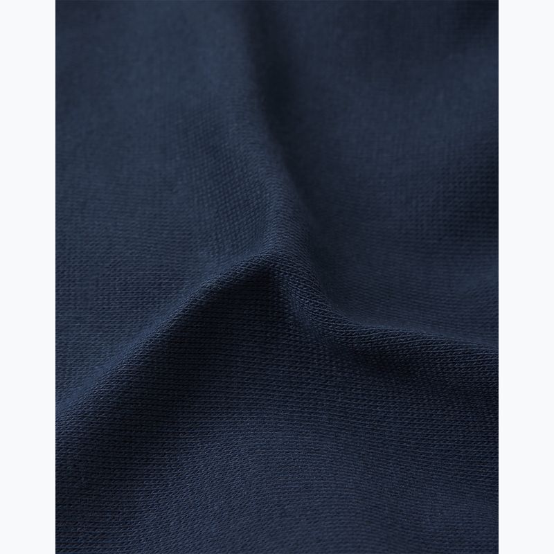 Detská kukla Reima Kuuraan navy 6