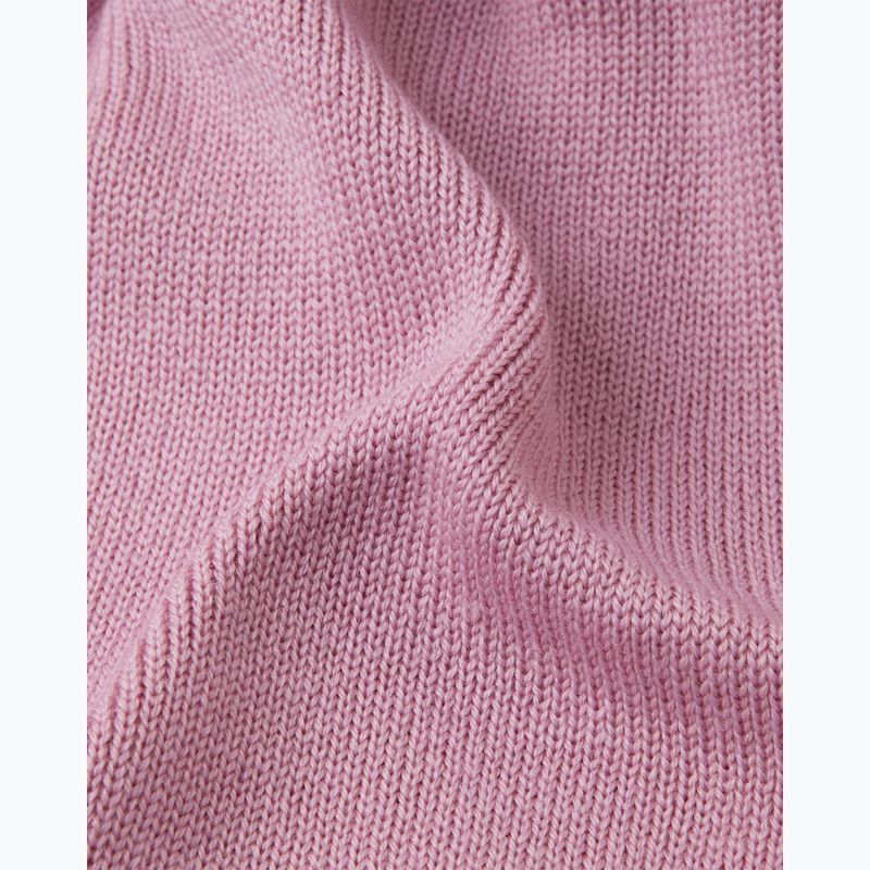 Detská kukla Reima Vekkuli grey pink 5