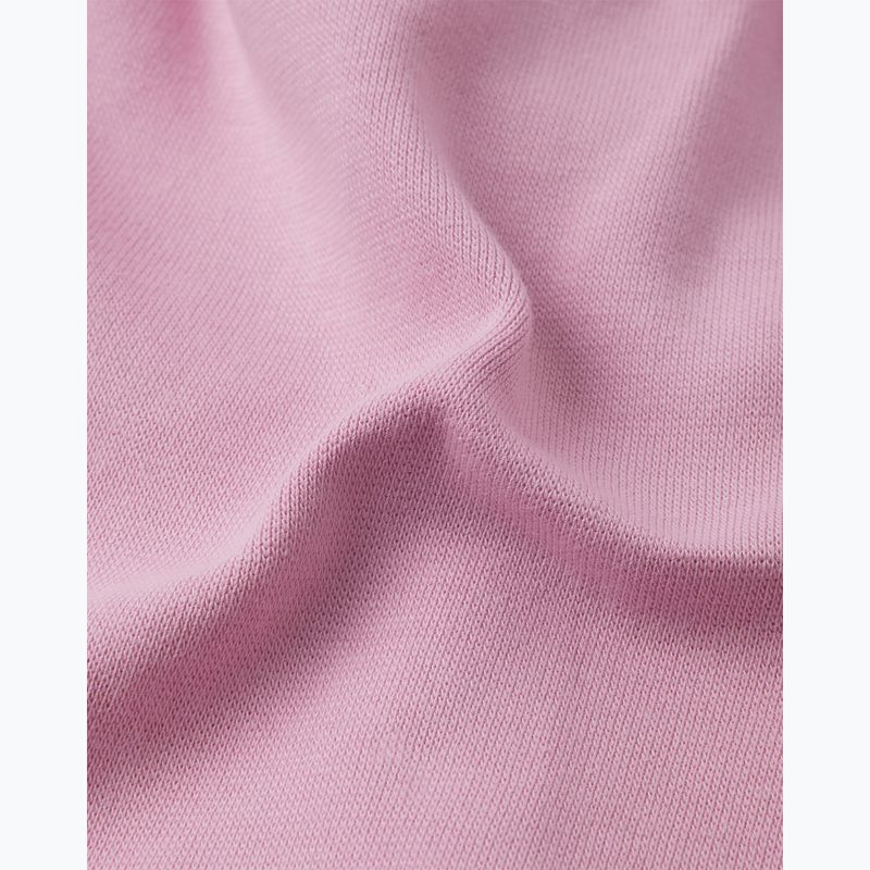Detská kukla Reima Vekkuli grey pink 6