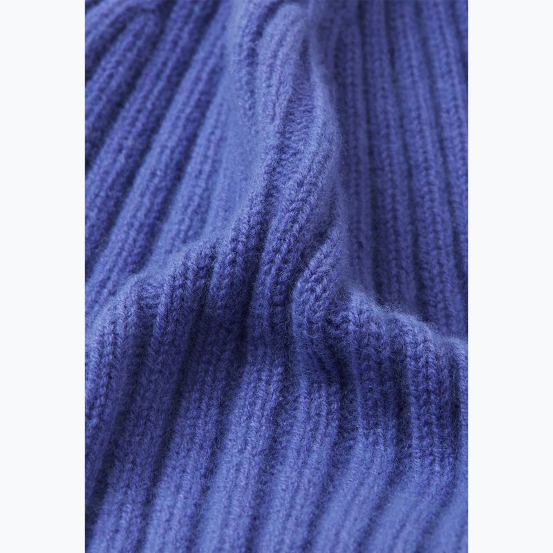 Detská zimná čiapka Reima Topsu breezy violet 2