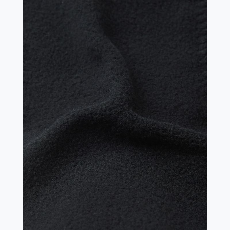 Detská zimná čiapka Reima Pohjoinen black 4