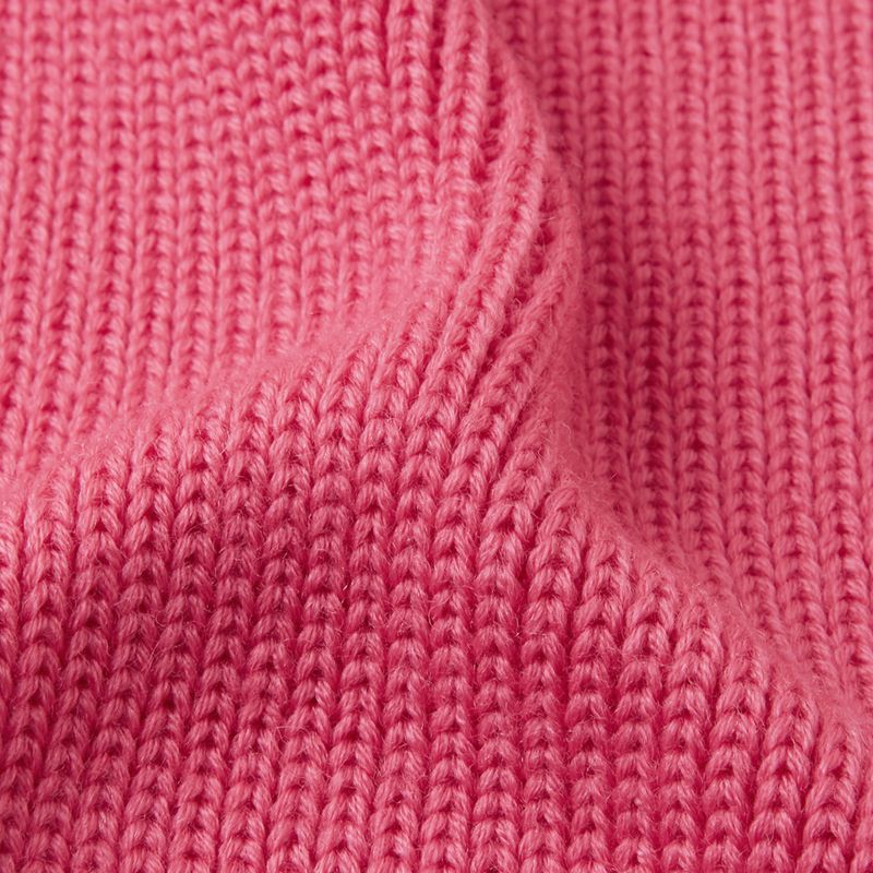 Detský nákrčník Reima Kaulain soft coral 3