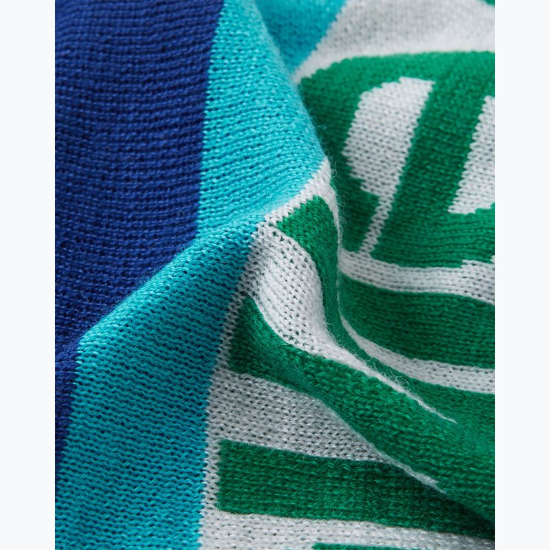 Detská zimná čiapka Reima Taasko twilight blue 3