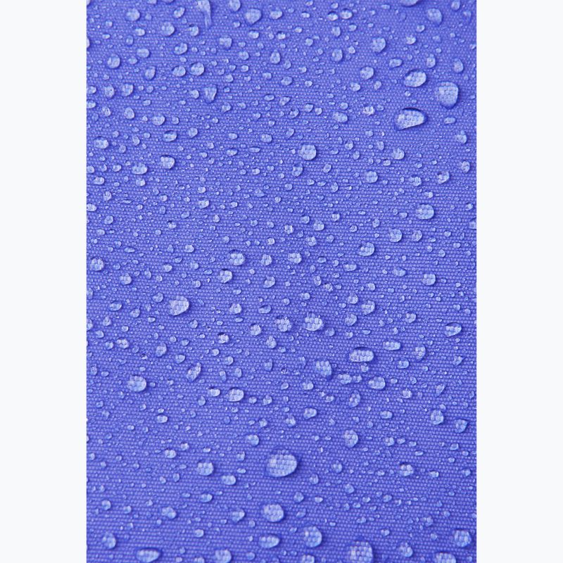Detské lyžiarske nohavice Reima Liikun breezy violet 5