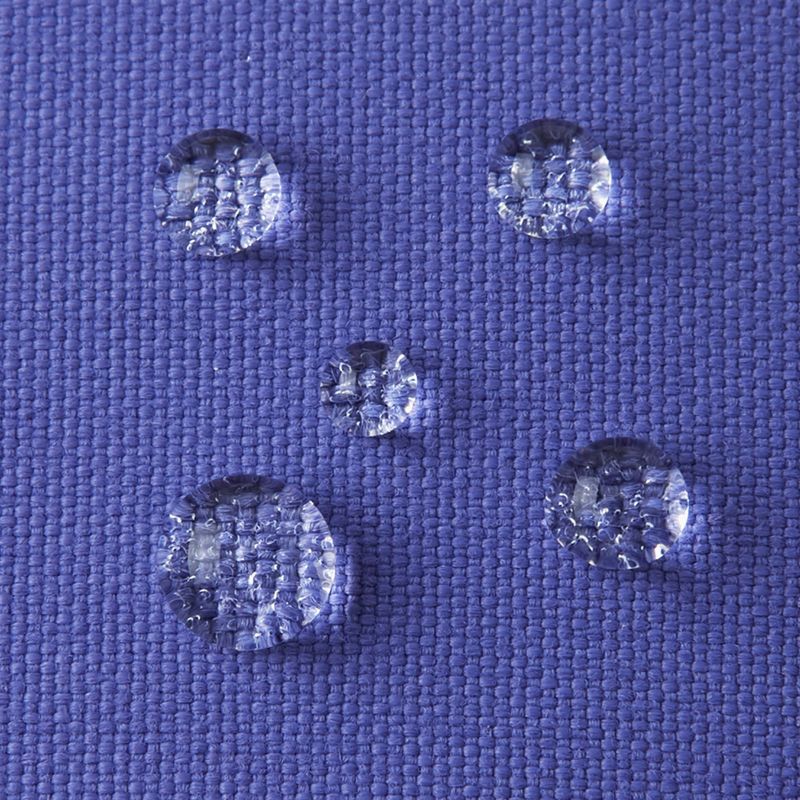 Detské lyžiarske rukavice Reima Ote breezy violet 4