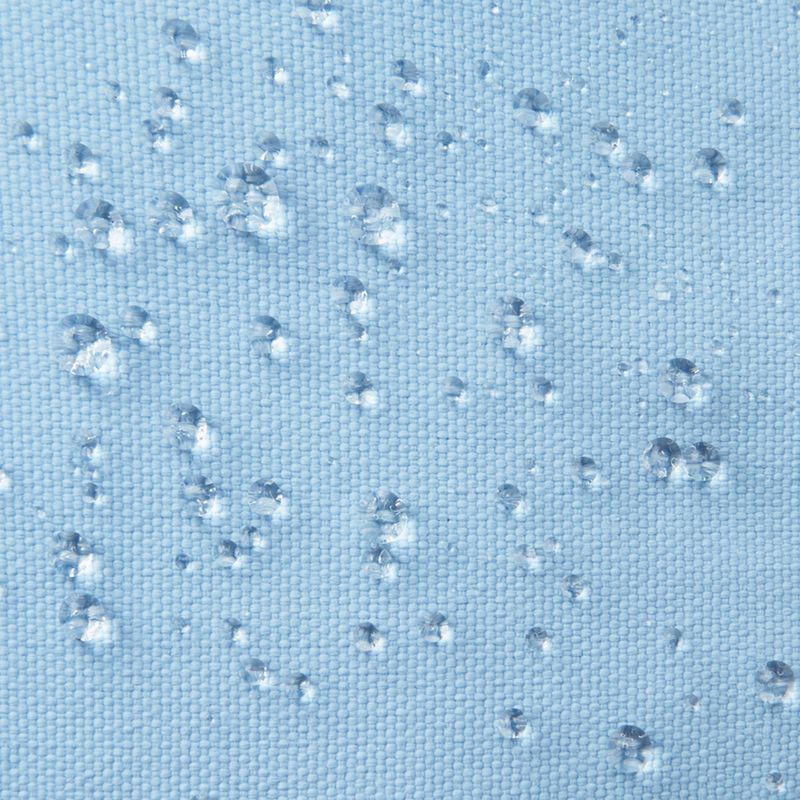 Detské lyžiarske rukavice Reima Ote frozen blue 4