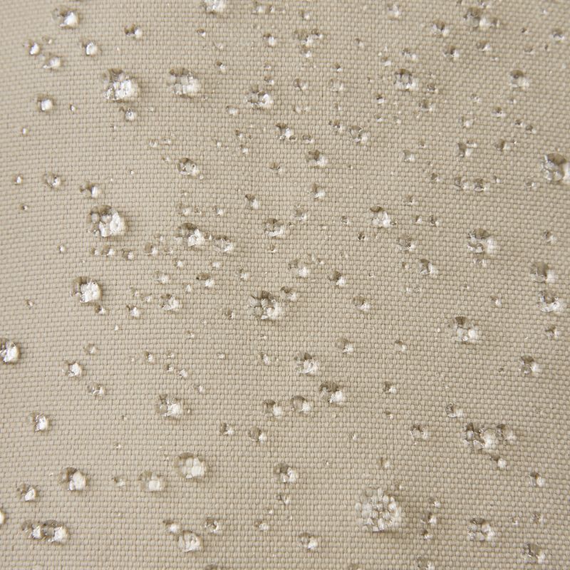 Detské lyžiarske rukavice Reima Ote earthy beige 4