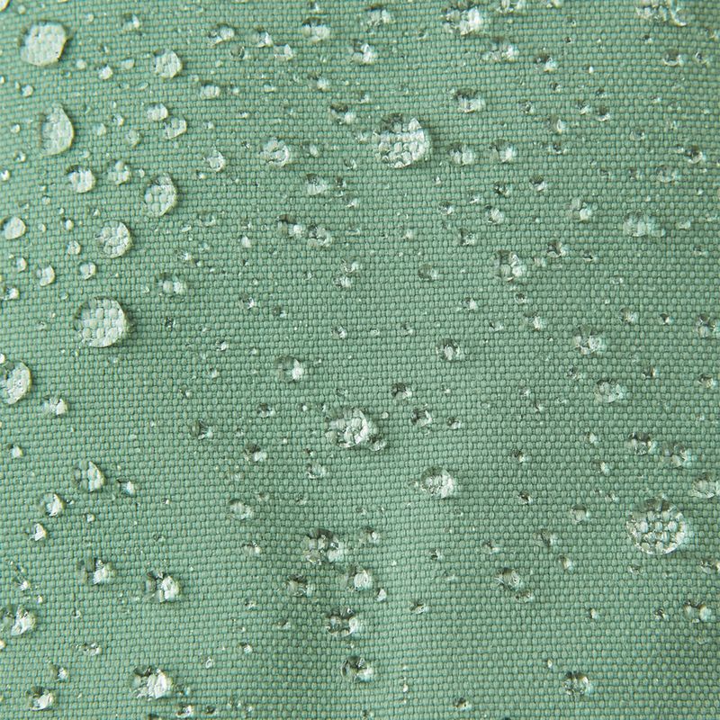 Detské lyžiarske rukavice Reima Ote green clay 4