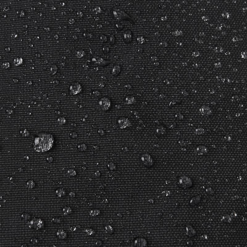 Detské lyžiarske rukavice Reima Ote black 4