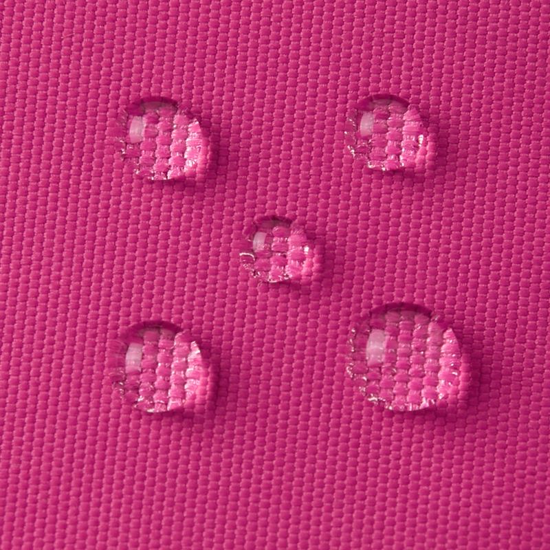 Detské zimné rukavice Reima Nouto rosy berry 4