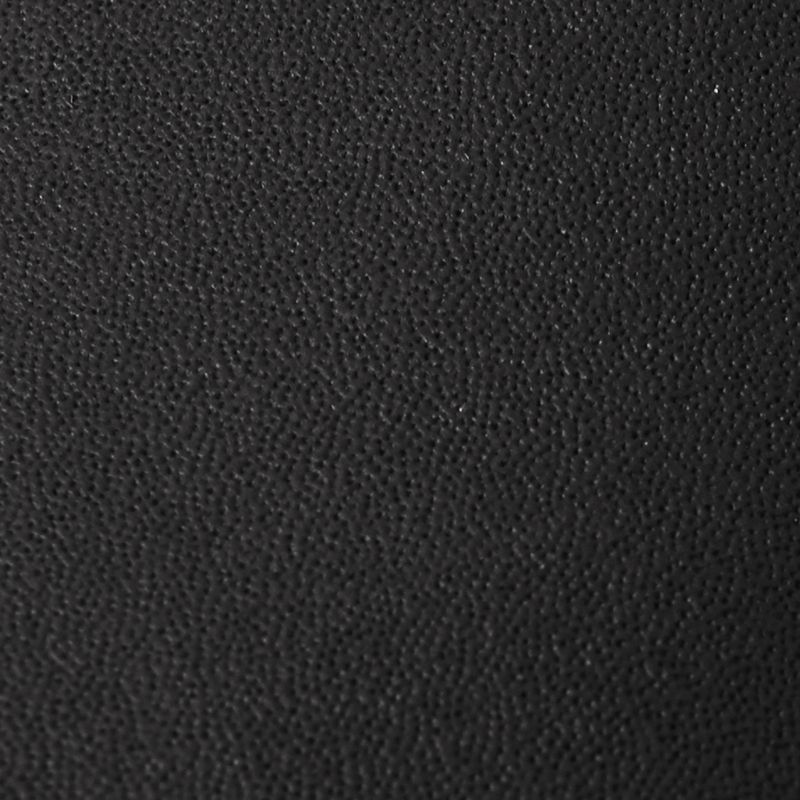 Detské lyžiarske rukavice Reima Lapases blooming lilac 5