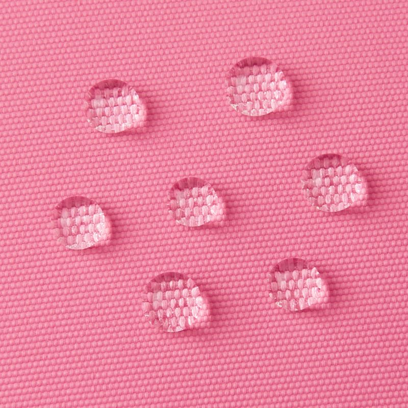 Detské lyžiarske rukavice Reima Lapases soft coral 6