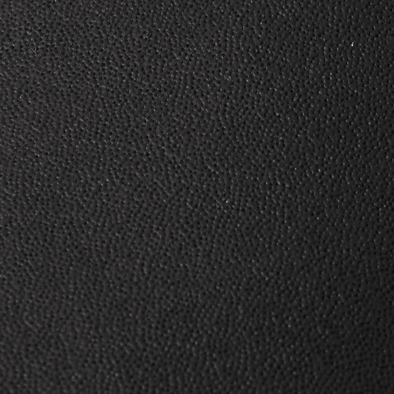 Detské lyžiarske rukavice Reima Hanskas black 6