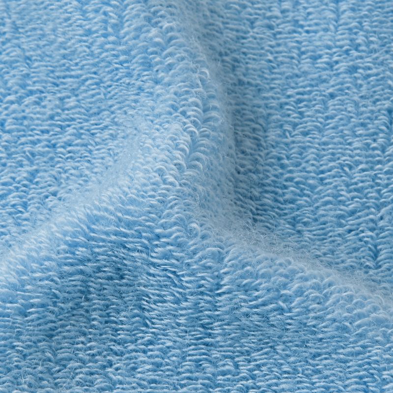Detské ponožky Reima Urheilu frozen blue 4