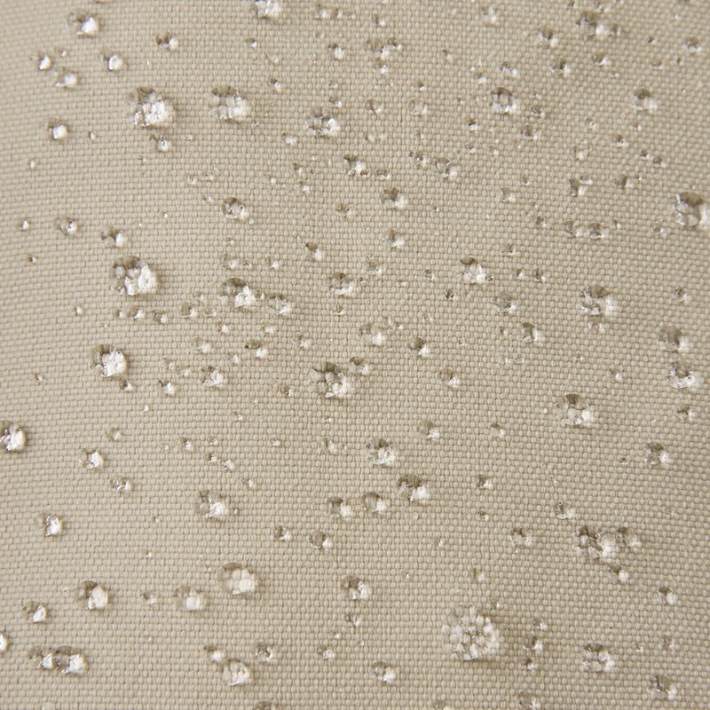 Detské lyžiarske rukavice Reima Tartu earthy beige 4