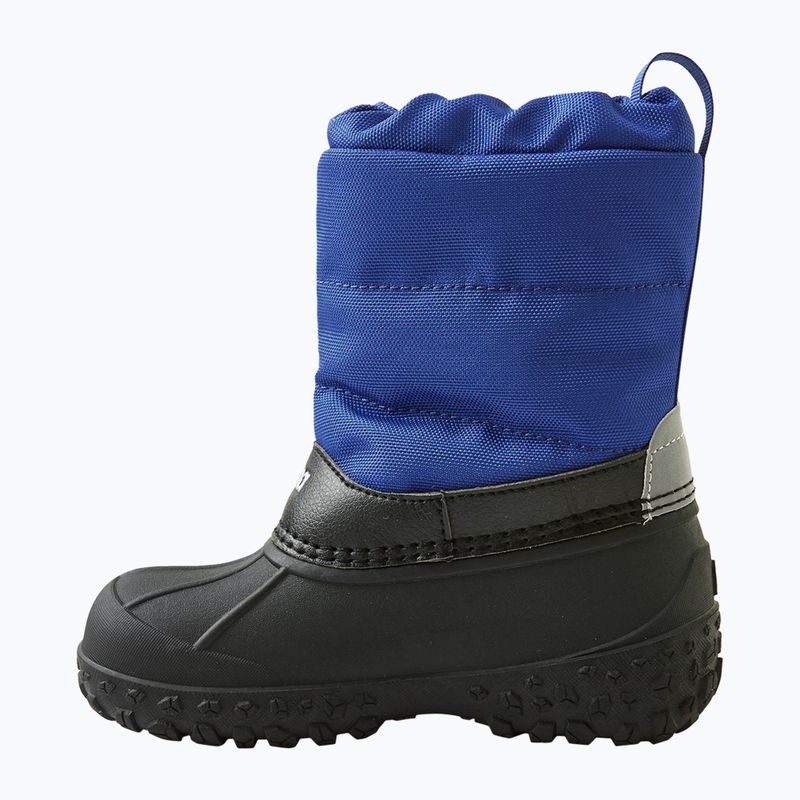 Detské snehule Reima Loskari twilight blue 2