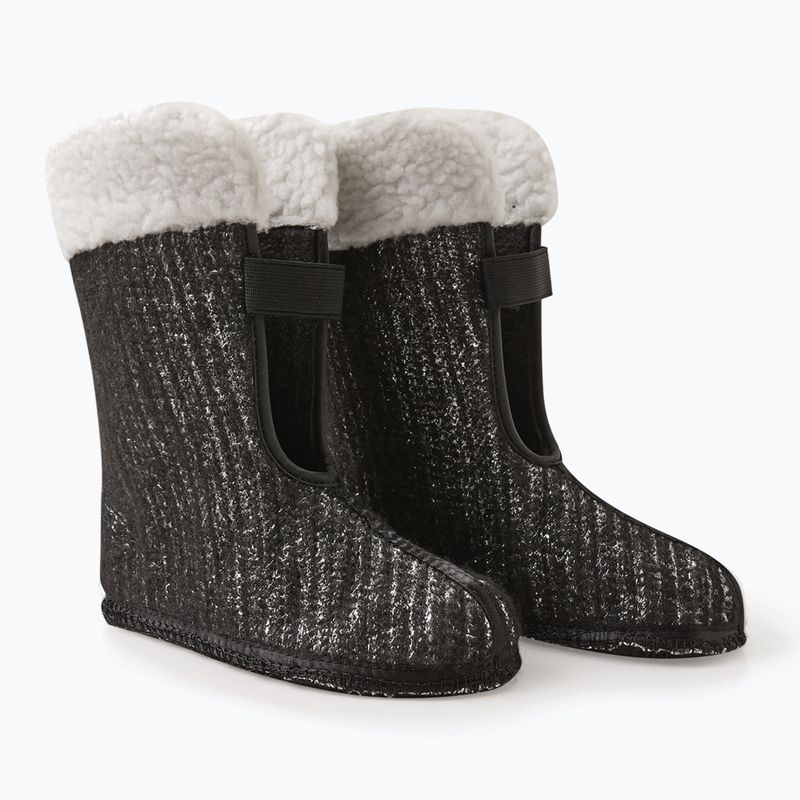 Detské snehule Reima Konkari rosy berry 7