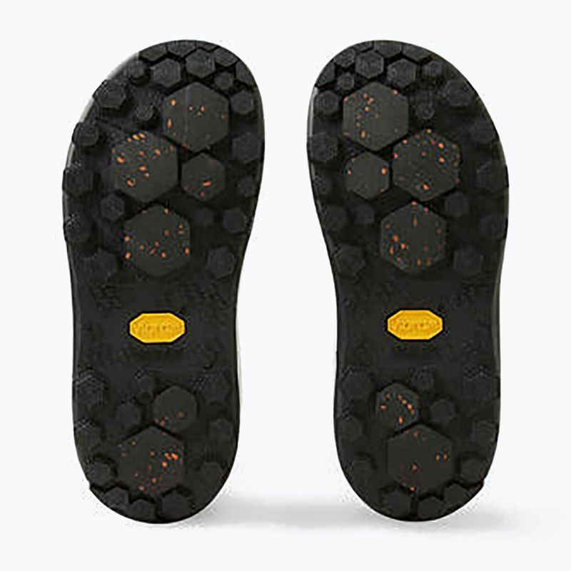 Detské snehule Reima Laplander 2.0 black 5