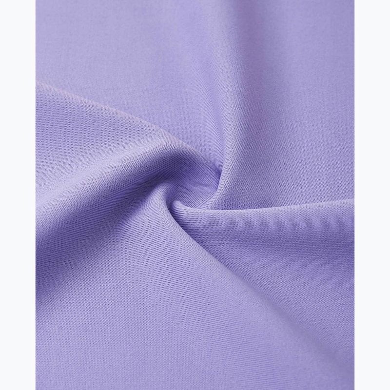 Detské plavecké tričko Reima Joonia blooming lilac 5