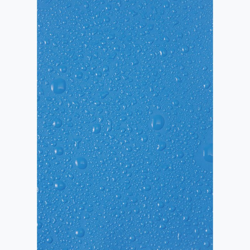 Detská nepremokavá bunda Reima Lampi cool blue 4