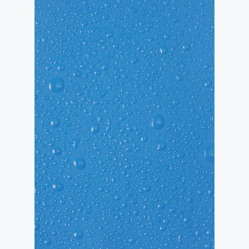 Detské nohavice s membránou Reima Lammikko cool blue 5