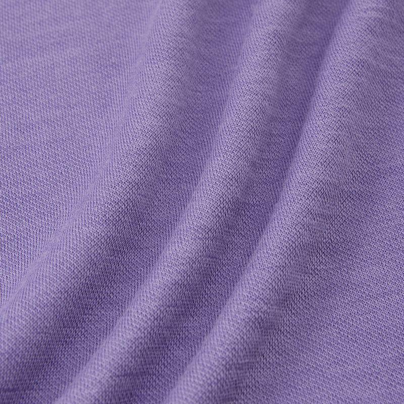 Súprava termobielizne pre deti Reima Taitoa misty violet 7