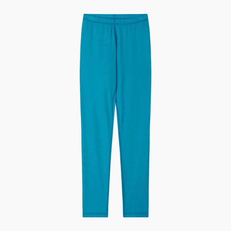 Súprava termobielizne pre deti Reima Taitoa aquatic blue 4