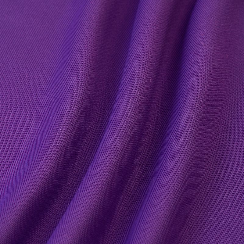 Súprava termobielizne pre deti Reima Lampo plum purple 7
