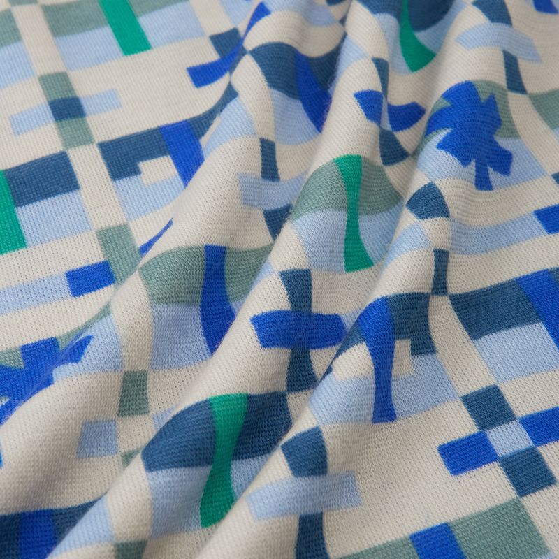 Súprava termobielizne pre deti Reima Taitoa birch beige 7