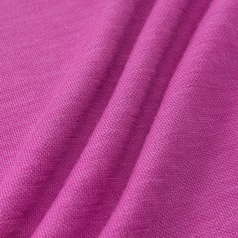 Súprava termobielizne pre deti Reima Taitoa fucshia 7